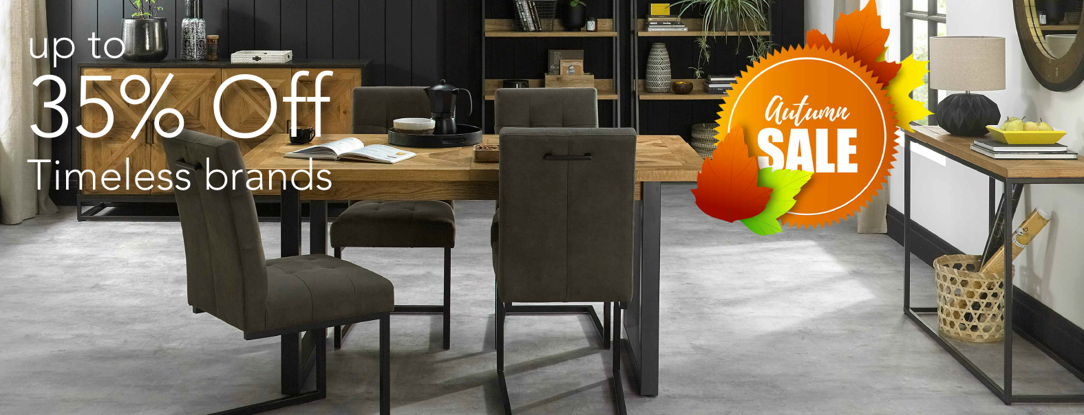 Sofas, Beds & Furniture Richmond & Barnard Castle Oliviers